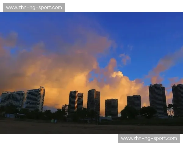 集锦太阳:光影之间的温柔力量 集锦太阳:光影之间的温柔力量